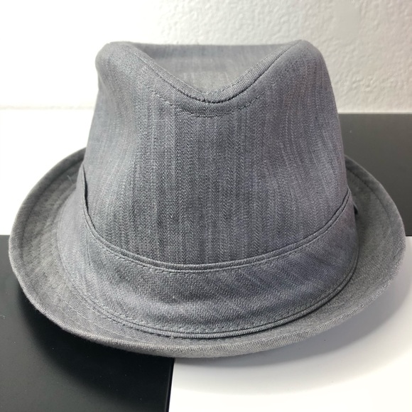 Fedora Hat - Picture 3 of 4